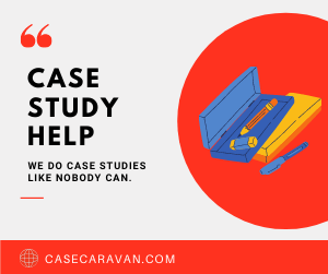 Supply Chain Planning Practical Frameworks For Superior Performance 2 Supply Chain Strategic Planning